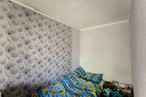 будинок за адресою Комарова, 59