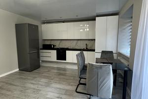 квартира по адресу Яровица ул., 9