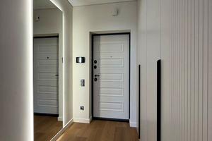 квартира за адресою Незалежності просп., 106а
