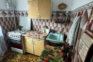 квартира за адресою Ярмуша вул., 5
