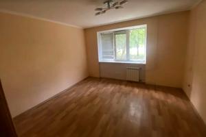 квартира за адресою Миру просп., 80/1