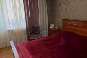квартира по адресу Солнечная ул., 5