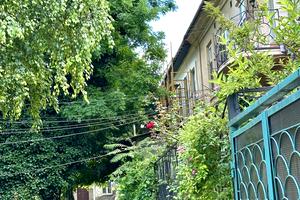 квартира за адресою Михайлівська вул., 21