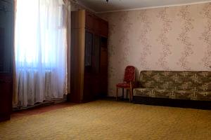 будинок за адресою В. Сосюри вул.
