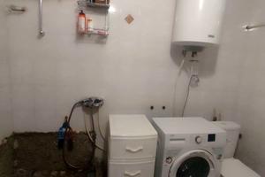 квартира за адресою Варшавська вул., 33