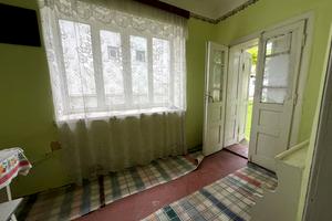 будинок за адресою Миру, 54