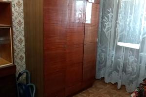 квартира за адресою Одеса, Балківська вул. (Фрунзе вул.), 21
