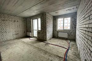 квартира за адресою Казакевича, 31