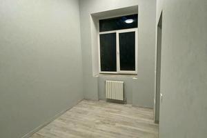 квартира за адресою Спаська вул., 1
