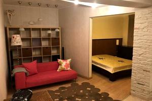 квартира за адресою Юрківська вул., 28