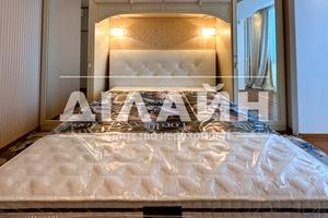 квартира по адресу Александровская ул. (Дзержинского), 93