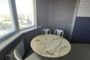 квартира за адресою Перемоги просп., 59