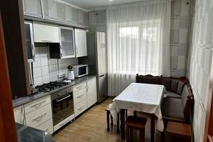 квартира за адресою Петра Григоренка просп., 21
