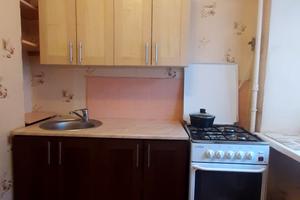 квартира за адресою Богдана Хмельницького вул., 88-92