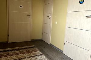 будинок за адресою Лева Ґеца вул.