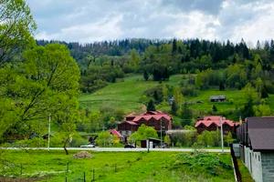 ділянка за адресою Миколи Устияновича