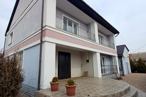 дом по адресу провулок Відрадний