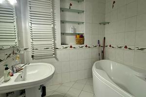 квартира за адресою Івана Котляревського вул., 20