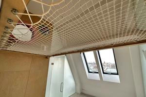квартира за адресою Зарицьких вул. (), 5