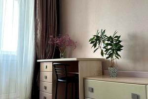 квартира за адресою свободи, 16а