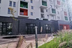 квартира за адресою Гетьмана Мазепи вул., 168