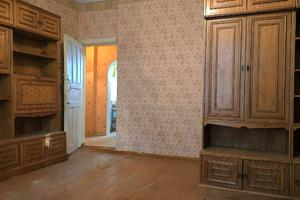 квартира за адресою вул. Лихвинської Стінки, 24