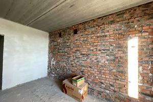 квартира за адресою Нижня Берегова вул., 2/2К