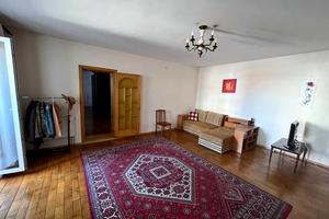 квартира за адресою Паркова вул., 6/1
