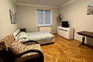 квартира по адресу Генерала Грекова ул., 8