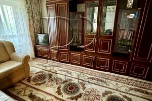 квартира за адресою Райдужна вул., 2-Б