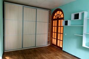 квартира по адресу Самойловича Гетьмана ул., 8