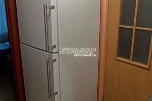 квартира за адресою Аскольдівська вул., 6б
