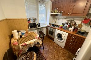 квартира по адресу Михайла Грушевського ул., 112