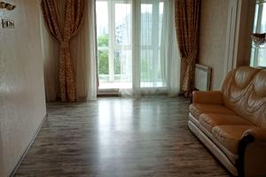 квартира за адресою Салтівське шосе, 139а