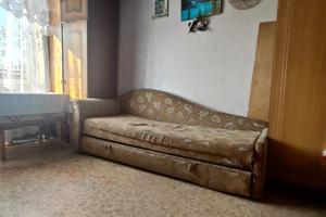 квартира за адресою вул. Революції Гідності, 21