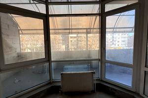 квартира за адресою Перемоги вул., 53