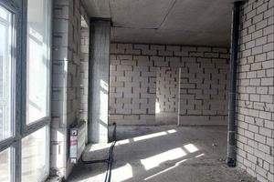 квартира за адресою Сухумська вул., 22