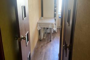 квартира за адресою Холодногірська вул. (Єлізарова), 7