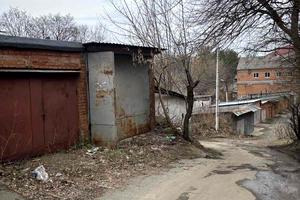 коммерческая по адресу Каменецкая ул., 100