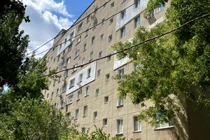 квартира за адресою Жоліо Кюрі вул., 26