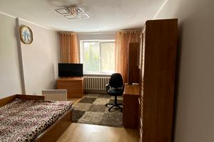 будинок за адресою Лісна вул., 48