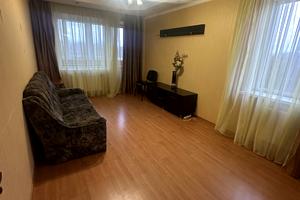 квартира за адресою Кропивницький, Яновського вул., 54