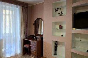 квартира за адресою Плугова вул., 8а