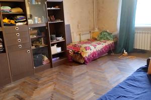 квартира за адресою Центральний бульв., 25