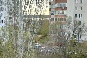 квартира по адресу Левановцев ул.