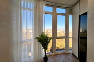 квартира по адресу Героїв Миколаєва ул., 129