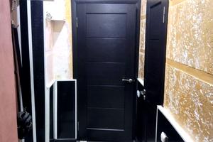 квартира за адресою Лагерне Поле вул., 12