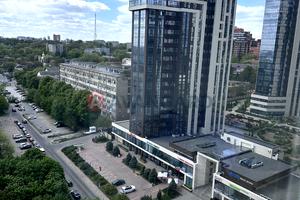 квартира по адресу Симферопольская ул., 11