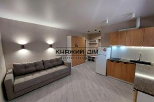 квартира за адресою Тираспольська вул., 44