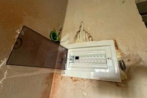 квартира по адресу Галицкая ул., 128